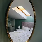 L&b Appartement