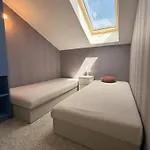 Appartement L&b