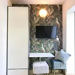 L&b Appartement