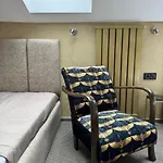 Apartamento L&b *