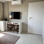 Appartement L&b Mielno (Koszalin)