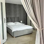 L&b Mielno (Koszalin)