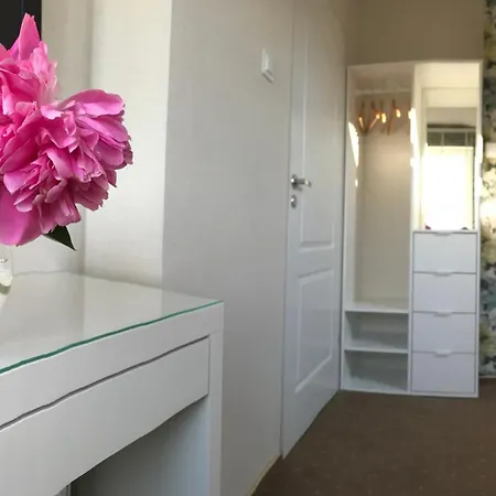 L&b Apartment Mielno (Koszalin)