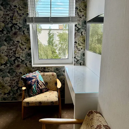 L&b * Mielno (Koszalin)