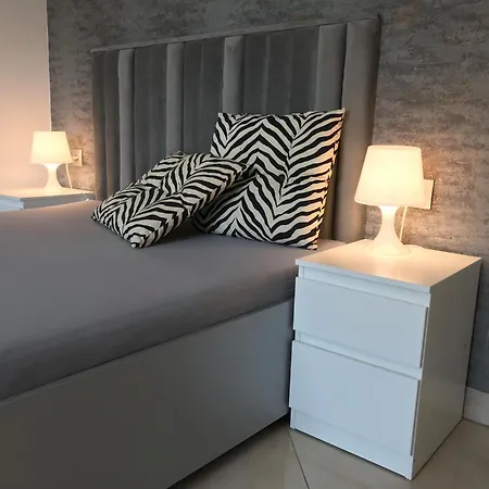 L&b Mielno (Koszalin)