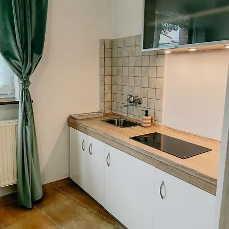L&b Mielno (Koszalin)