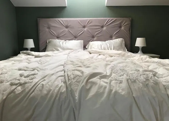 L&b Mielno (Koszalin)