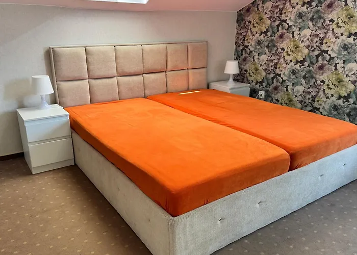 L&b Mielno (Koszalin)